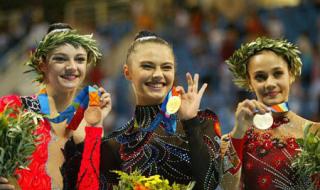 2004年奥运会男篮决赛 2004年奥运会男篮决赛